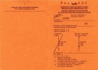 /album/fotogaleria/osvedcenie-adr-1-jpg1/